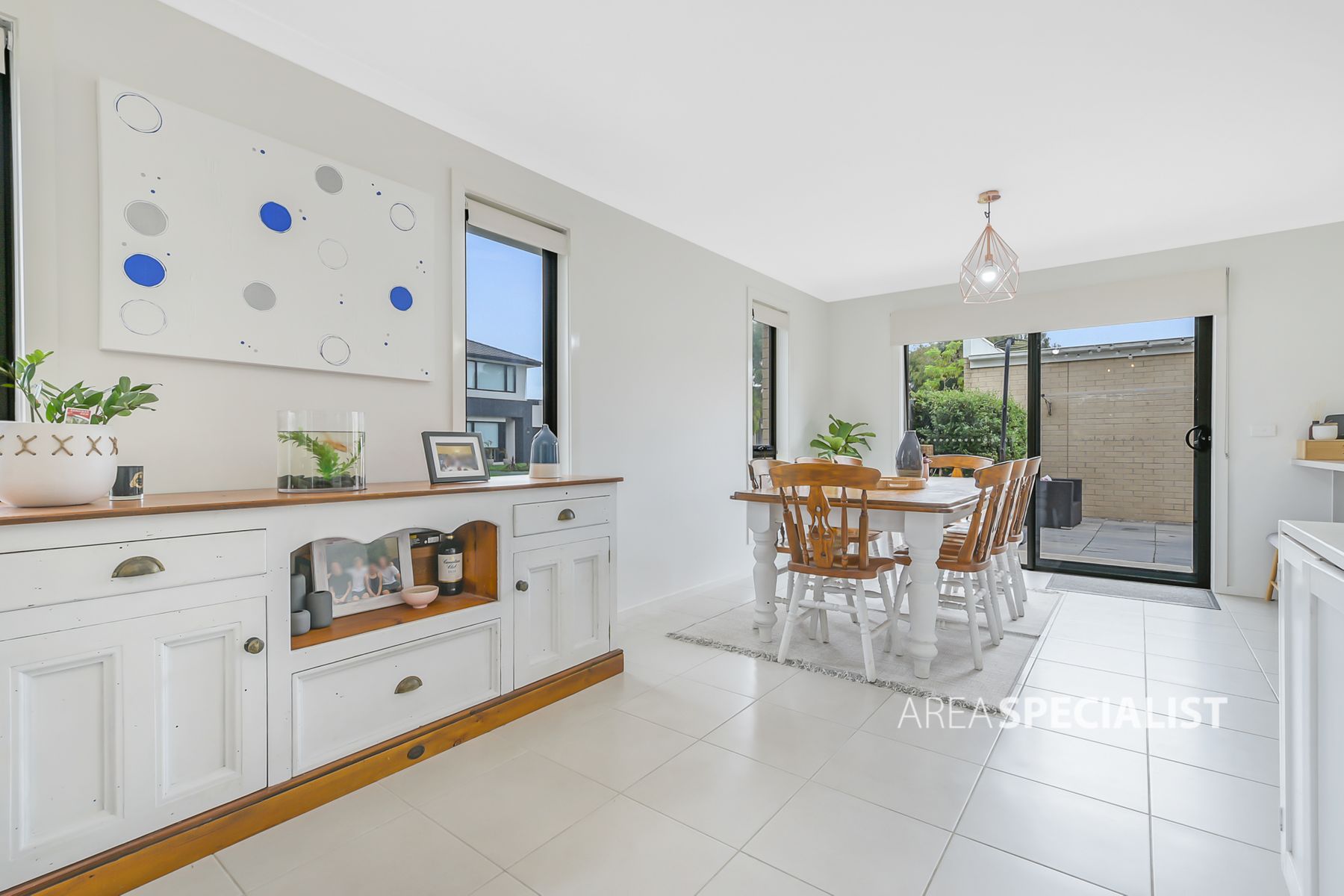 1/25 Orlando Crescent, Keysborough, VIC 3173, Keysborough - Thumbnail 6