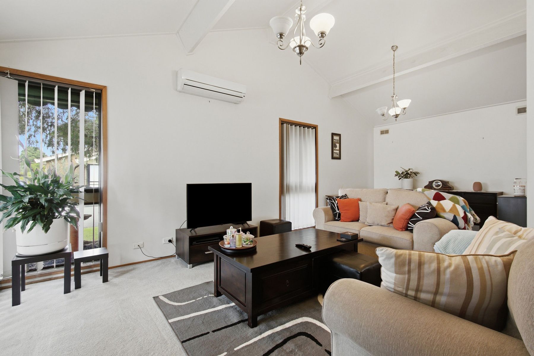 63 Cross's Road, Traralgon VIC 3844, Traralgon - Thumbnail 7