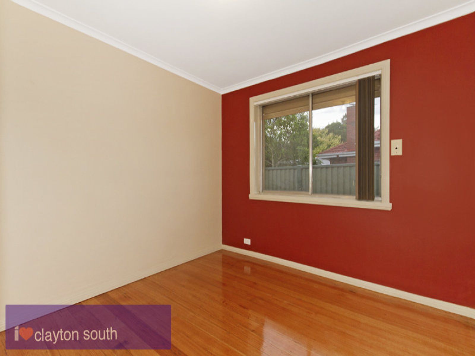 1/8 Burns Avenue, Clayton South, VIC 3169, Clayton South - Thumbnail 7