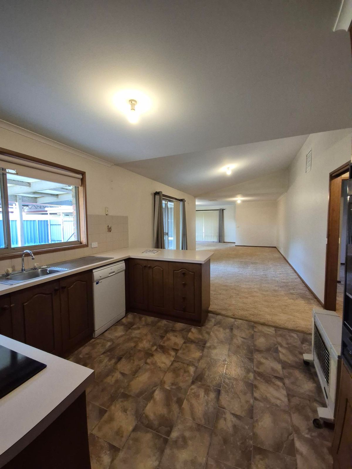 11 Macquarie Court, Mildura VIC 3500, Mildura - Thumbnail 5