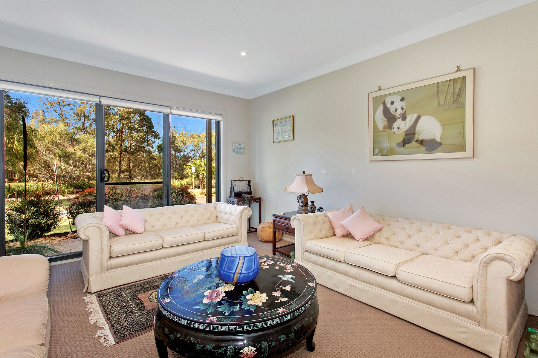72 Shearwater Drive, Warriewood, NSW 2102, Warriewood - Thumbnail 6