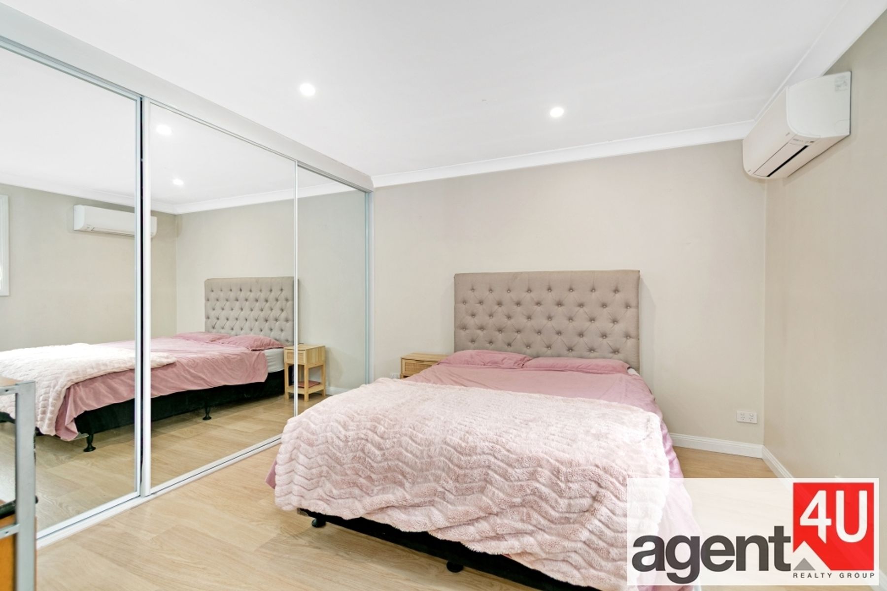 49 Maxwell Street, South Penrith NSW 2750, South Penrith - Thumbnail 7