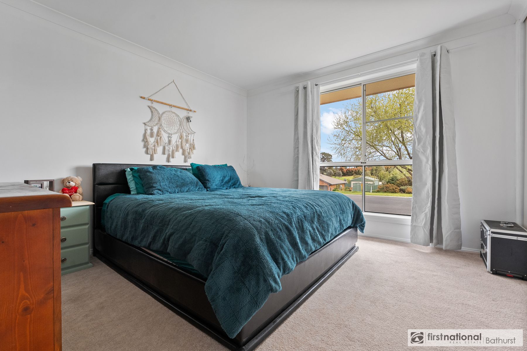 28 Rosemont Avenue, Kelso NSW 2795, Kelso - Thumbnail 8