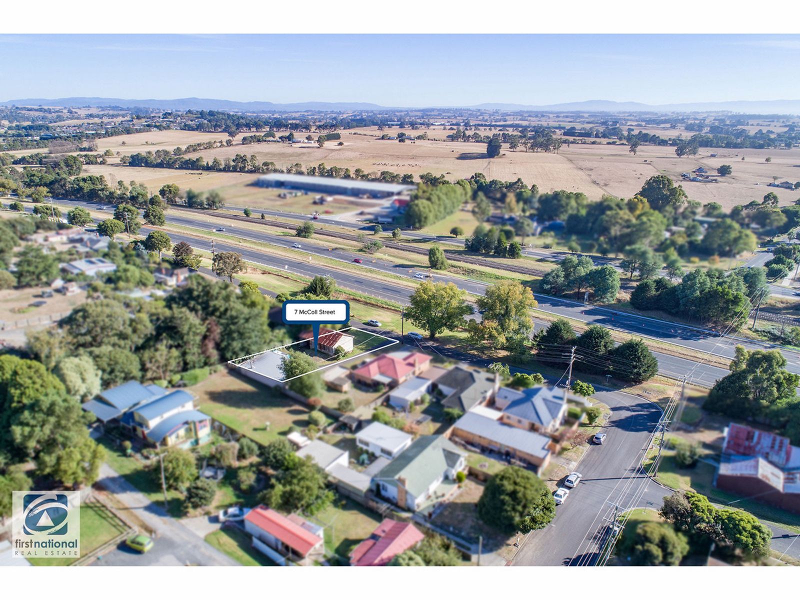 7 McColl Street, Nilma, VIC 3821, Nilma - Thumbnail 5