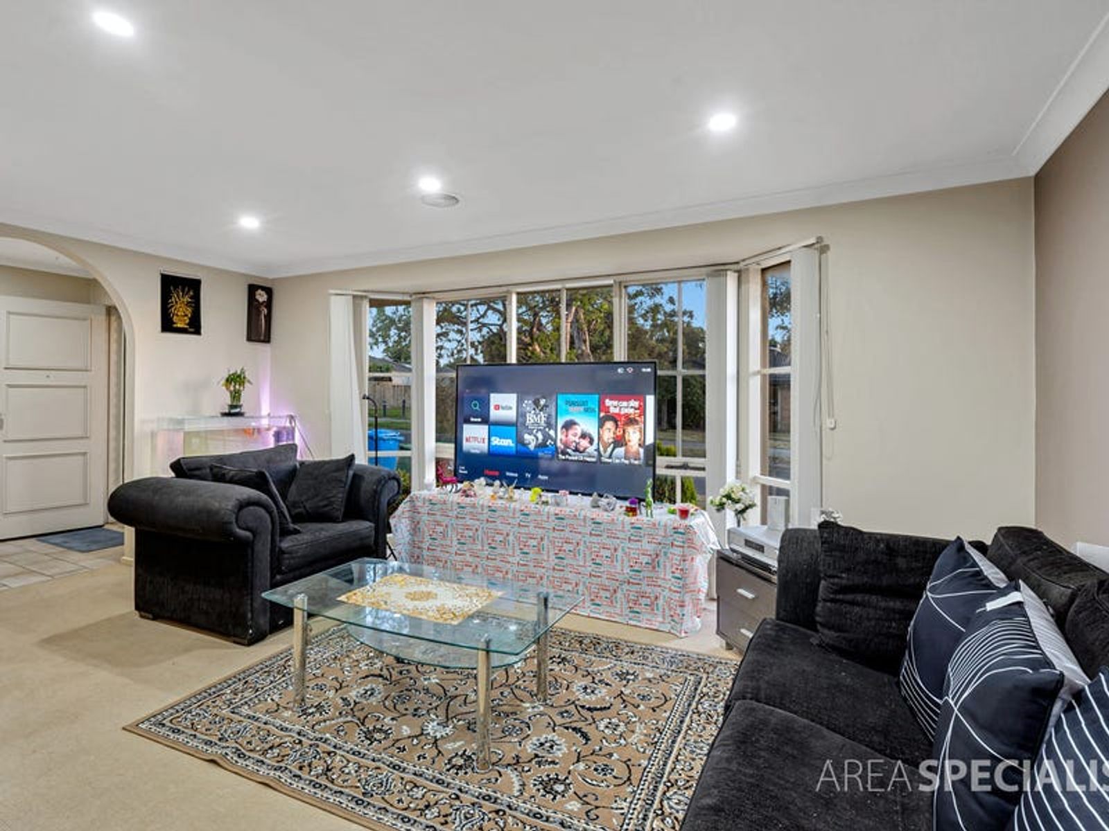1/123 Fordholm Road, Hampton Park, VIC 3976, Hampton Park - Thumbnail 2