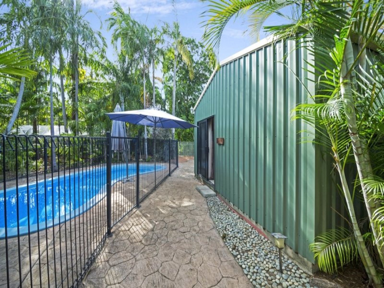 18 Copra Crescent, Karama NT 0812, Karama - Thumbnail 4