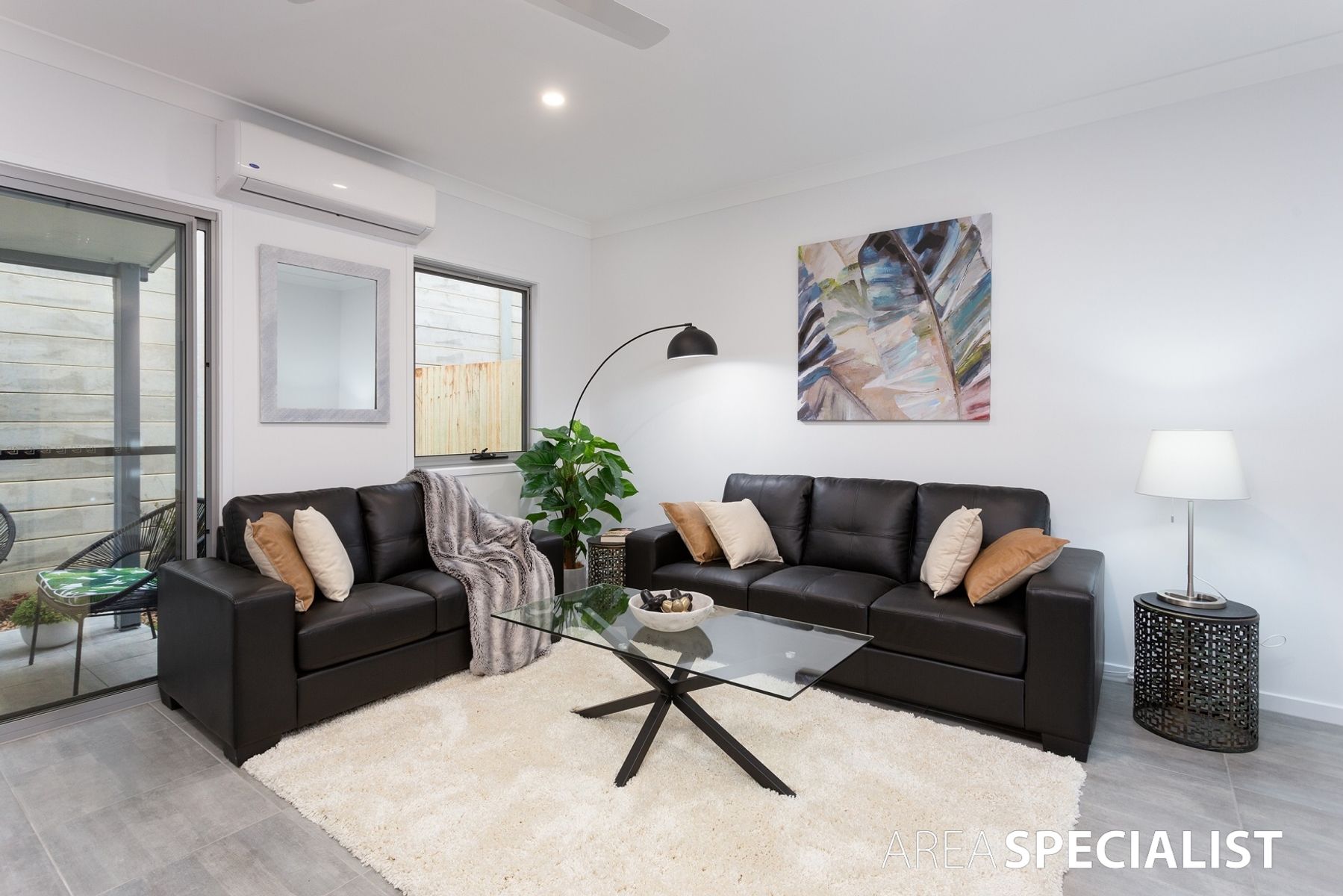 42/31 Jotown Drive, Coomera, QLD 4209, Coomera - Thumbnail 7