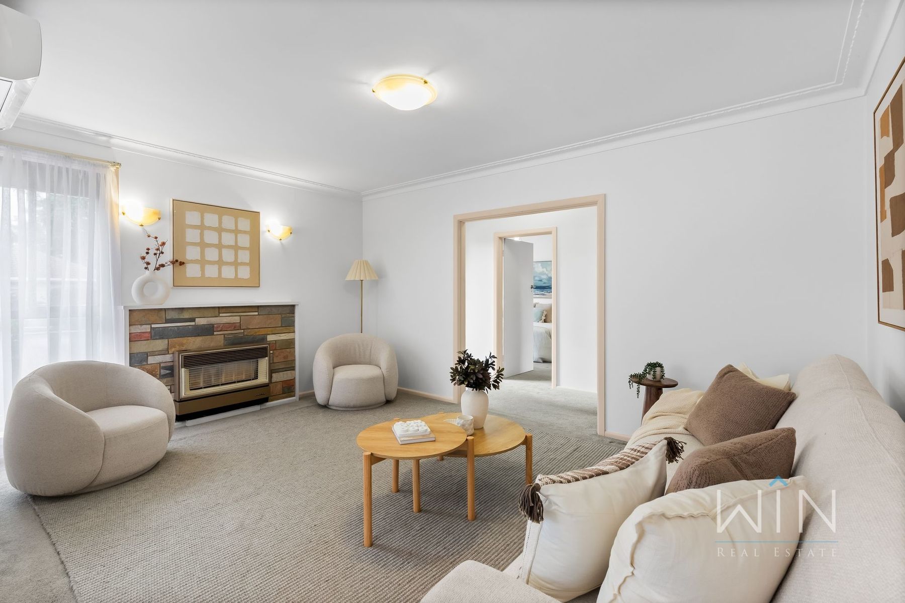 34 Medoro Grove, Mulgrave, VIC 3170, Mulgrave - Thumbnail 3