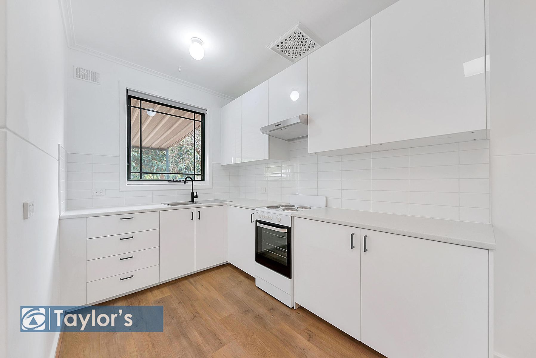 156 Sampson Road, Elizabeth Grove SA 5112, Elizabeth Grove - Thumbnail 5