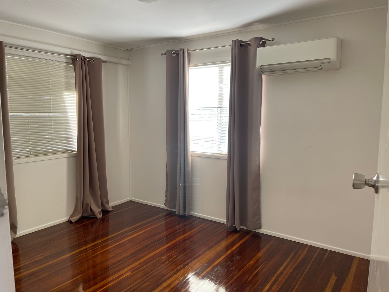 1/40 Arthur Street, Mount Pleasant QLD 4740, Mount Pleasant - Thumbnail 5