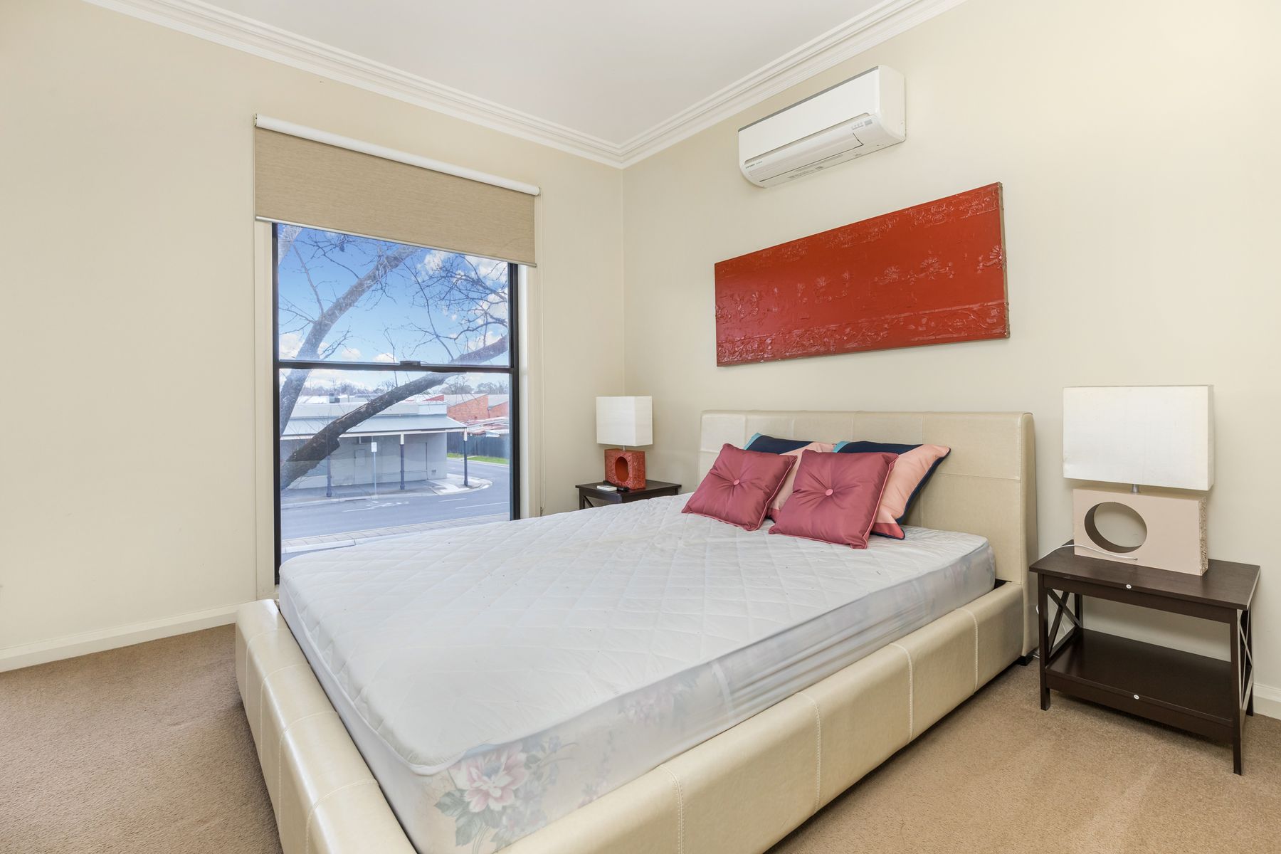 3/83 Arnold Street, Bendigo, VIC 3550, Bendigo - Thumbnail 4