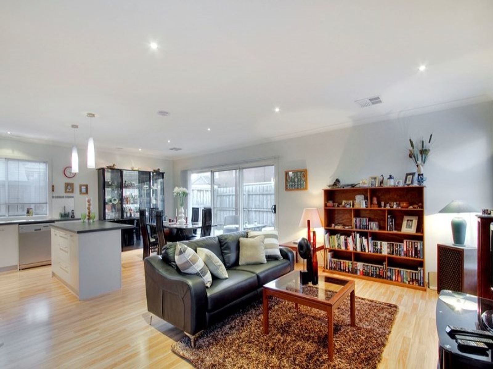 13 Georgia Place, Keysborough, VIC 3173, Keysborough - Thumbnail 2