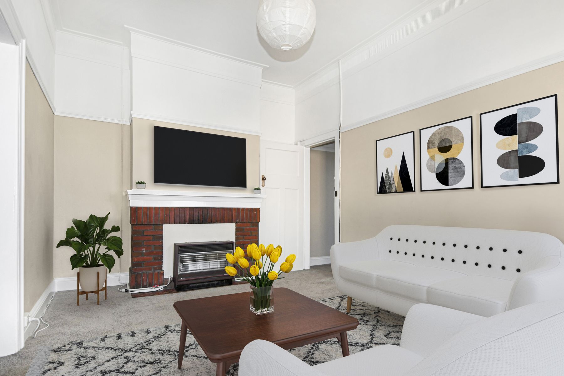 8/60 Durham Street, Bathurst NSW 2795, Bathurst - Thumbnail 2