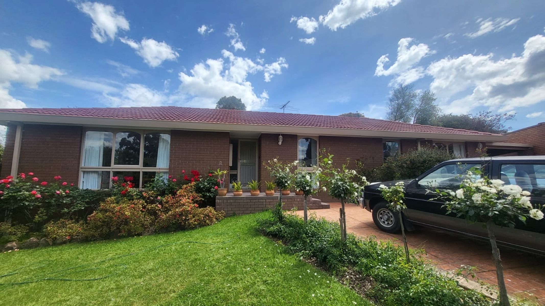 6 Cloverdale Court, Mulgrave, VIC 3170, Mulgrave - Thumbnail 2