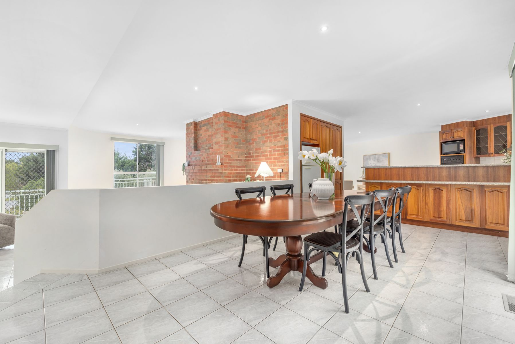 284 Belgrave Hallam Road, Narre Warren North, Narre Warren North - Thumbnail 8