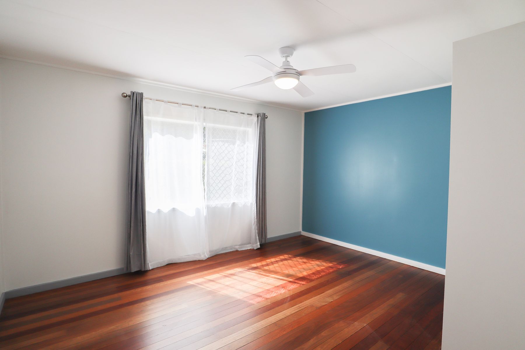 2/25 O'Flynn Street, Lismore Heights NSW 2480, Lismore Heights - Thumbnail 7