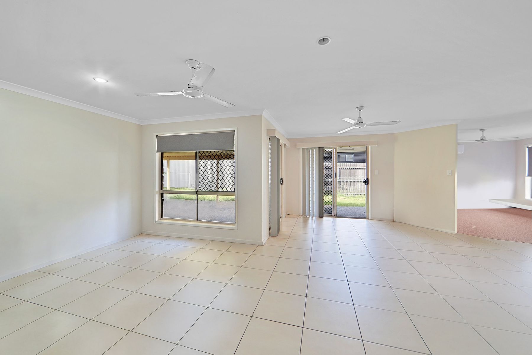 144 Acacia Street, Woodgate QLD 4660, Woodgate - Thumbnail 4