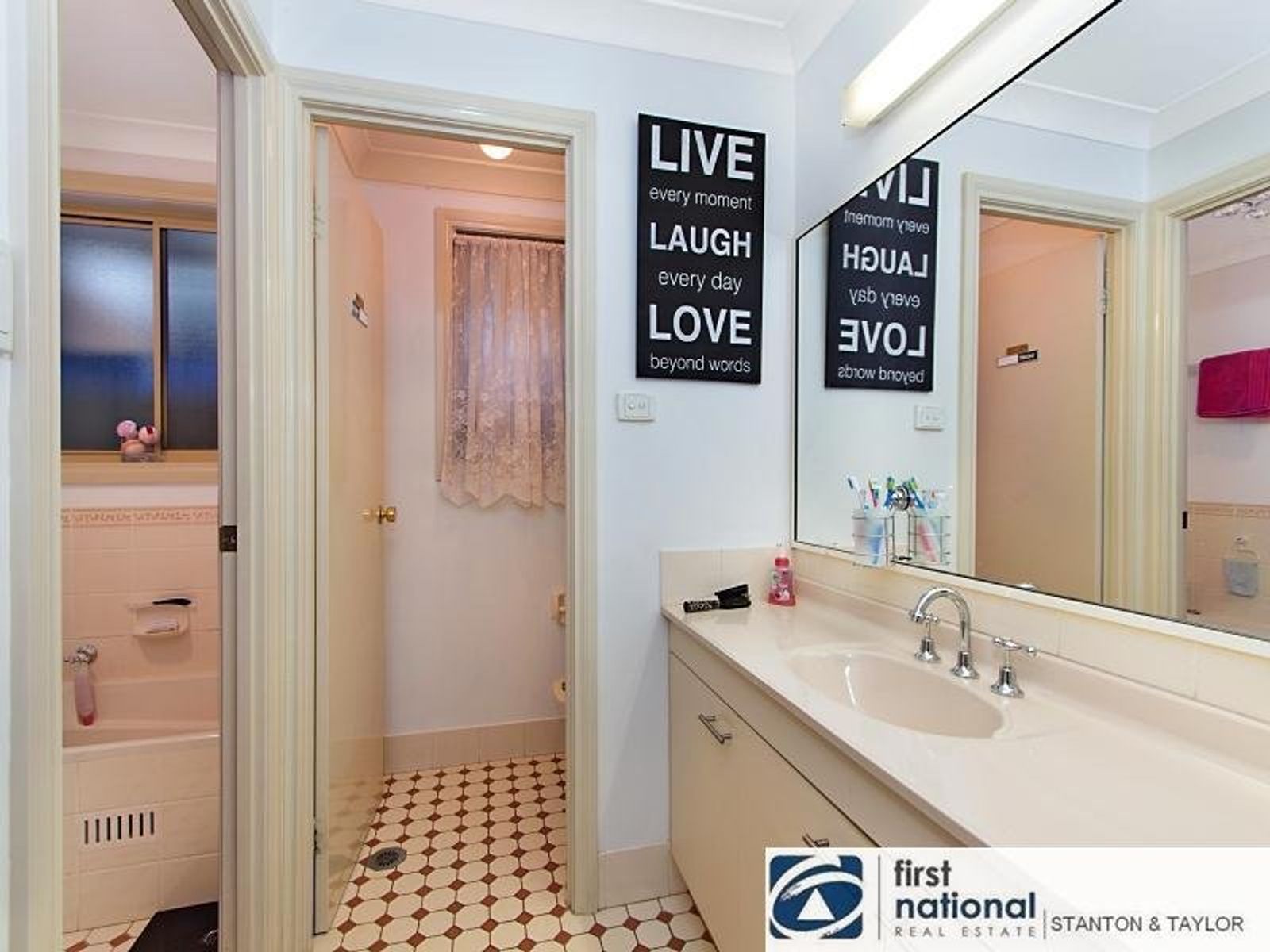 29 Bellatrix Avenue, Cranebrook - Thumbnail 2