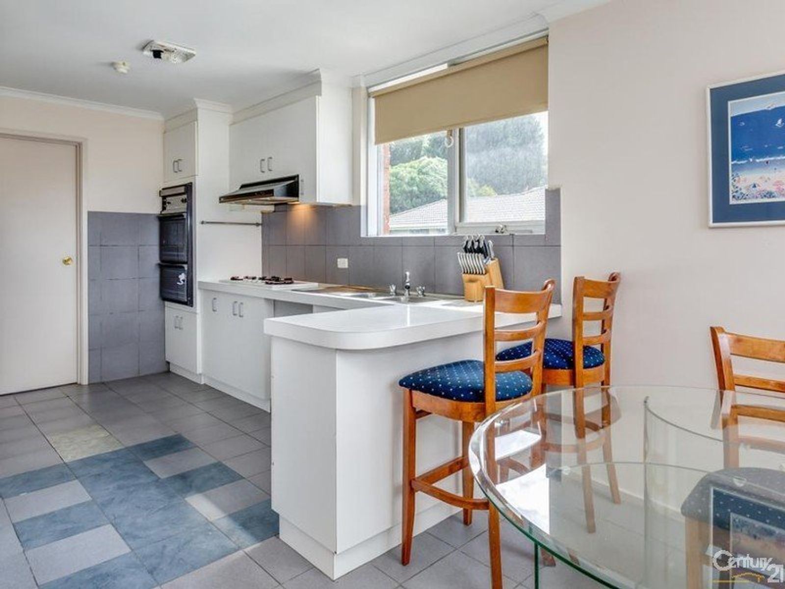 151, Glen Waverley - Thumbnail 7