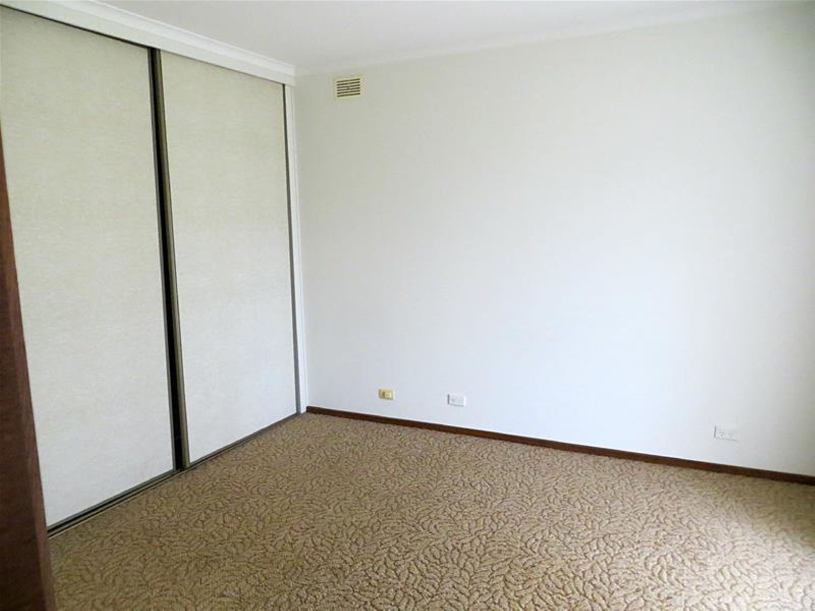 3 Bundarra Court, Mildura - Thumbnail 8