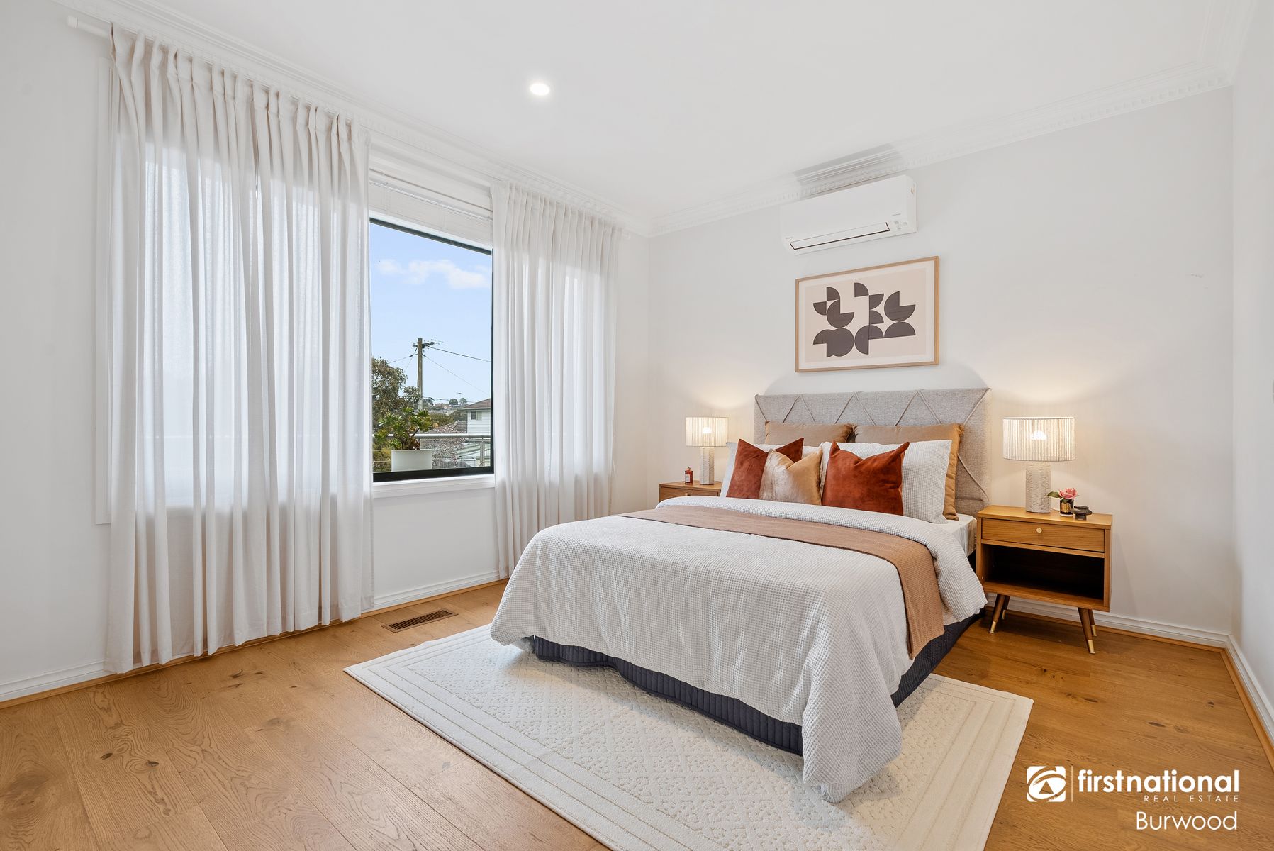 1/17 Cypress Avenue, Burwood VIC 3125, Burwood - Thumbnail 6