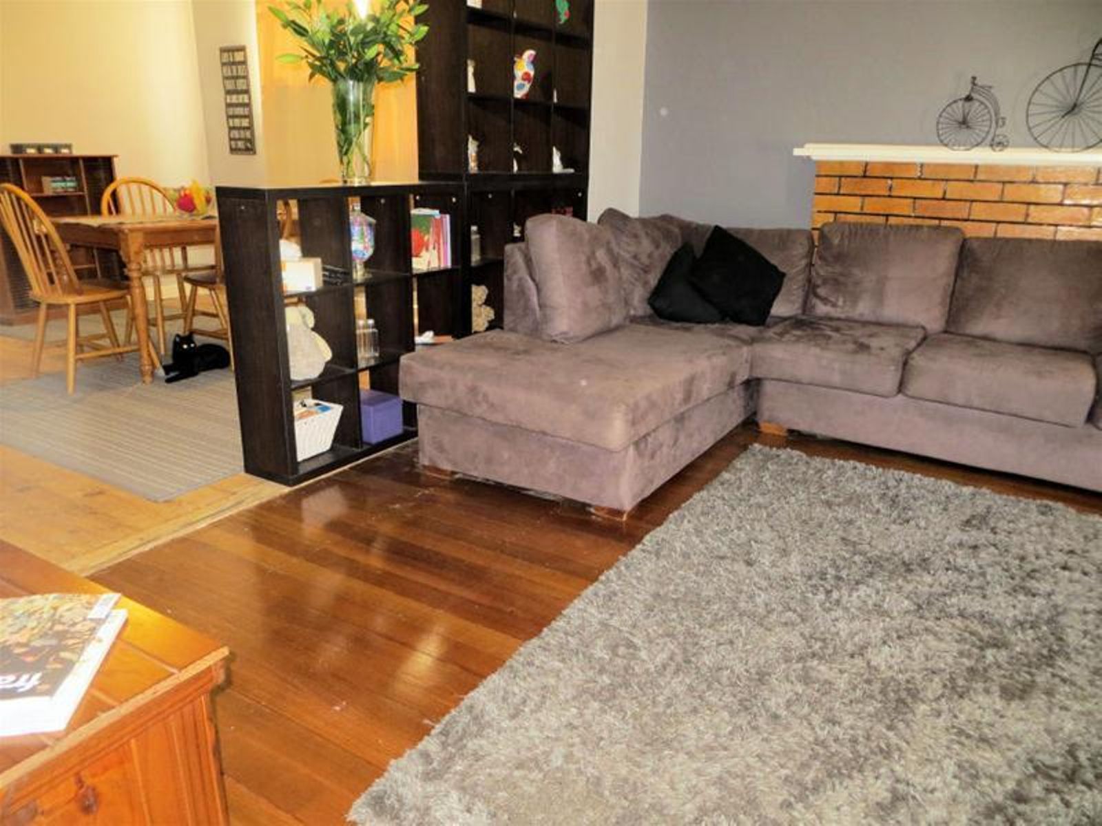 3 Trevatt Court, Mildura - Thumbnail 5