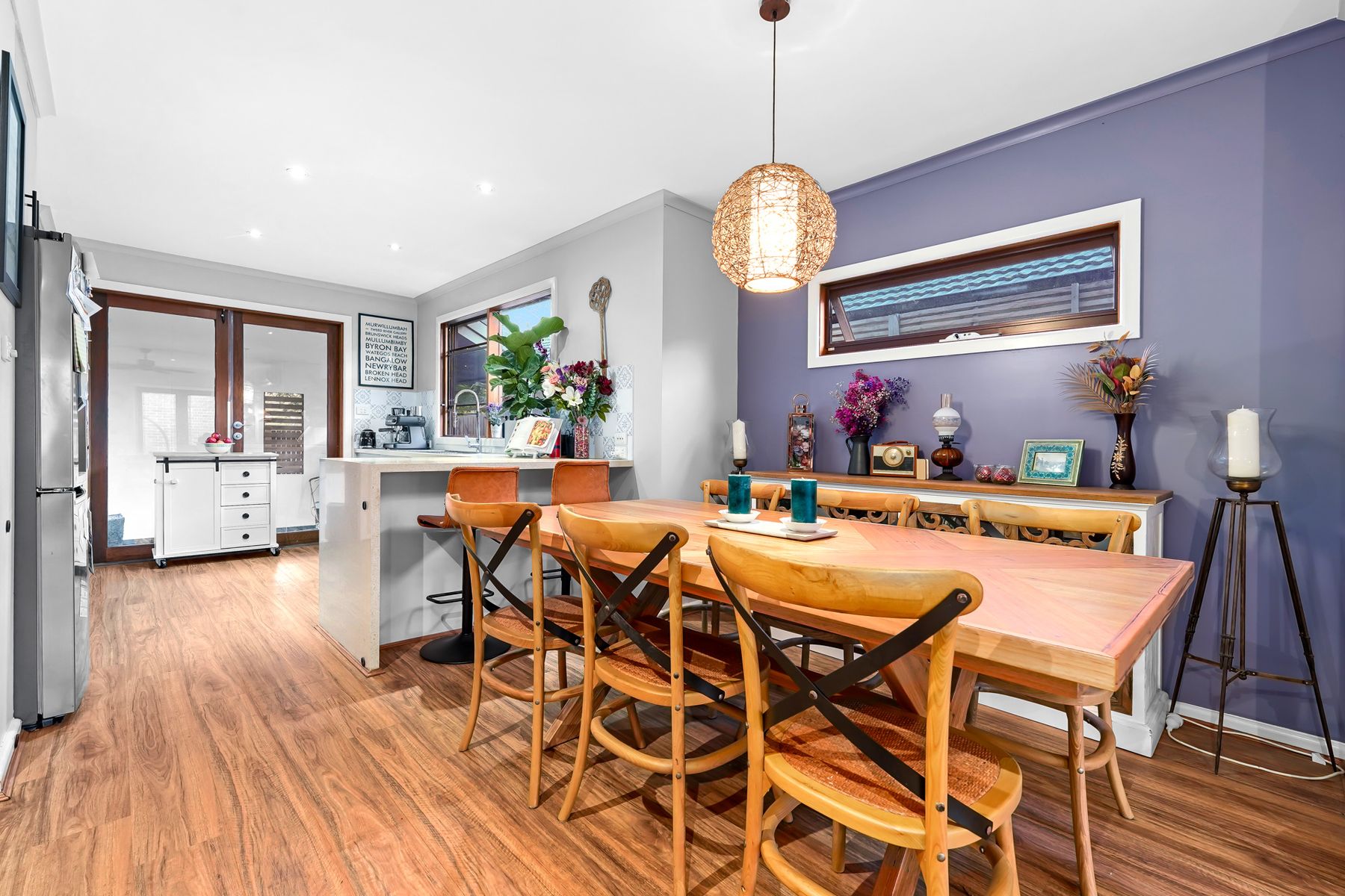 1/8 Newton Street, Seaford, VIC 3198, Seaford - Thumbnail 6