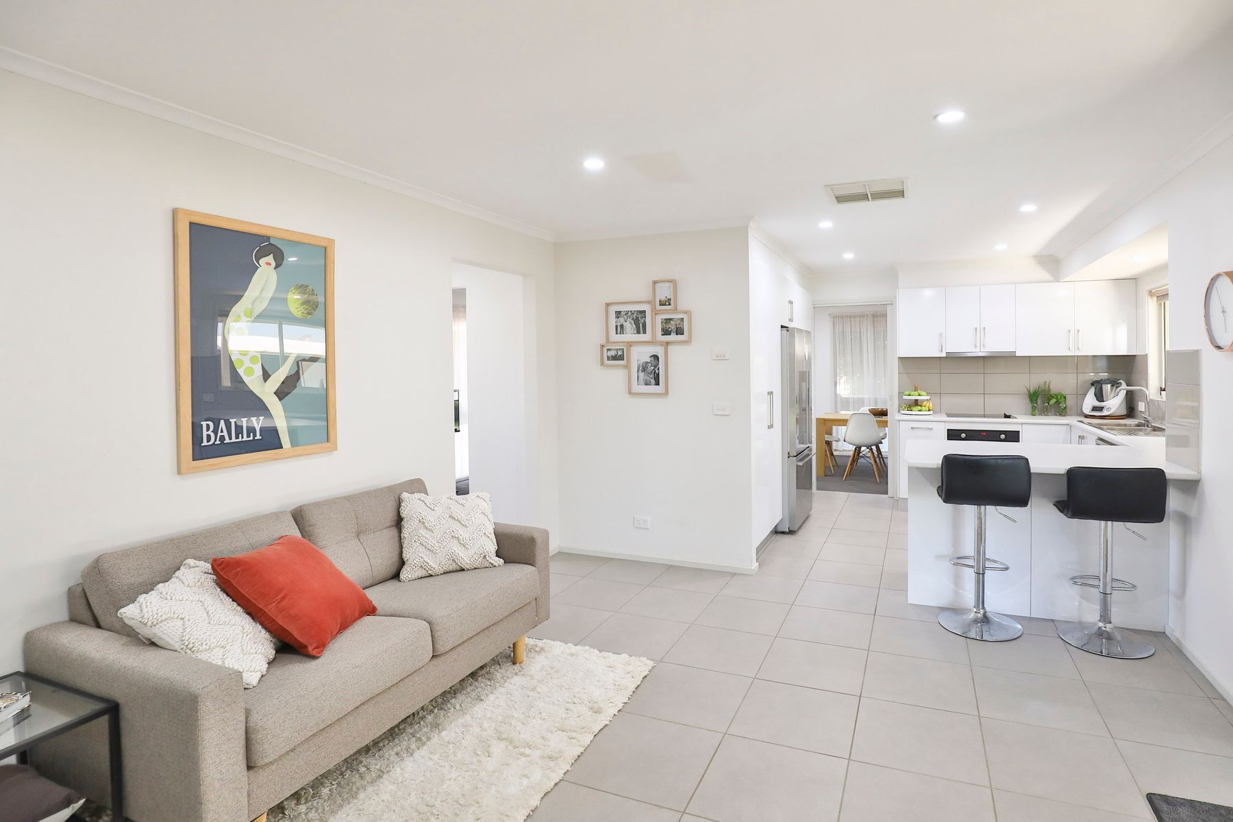 16 Plantation Street, Mildura - Thumbnail 5