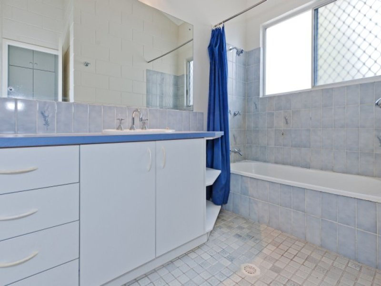 1/51 Kalymnos Drive, Karama NT 0812, Karama - Thumbnail 5