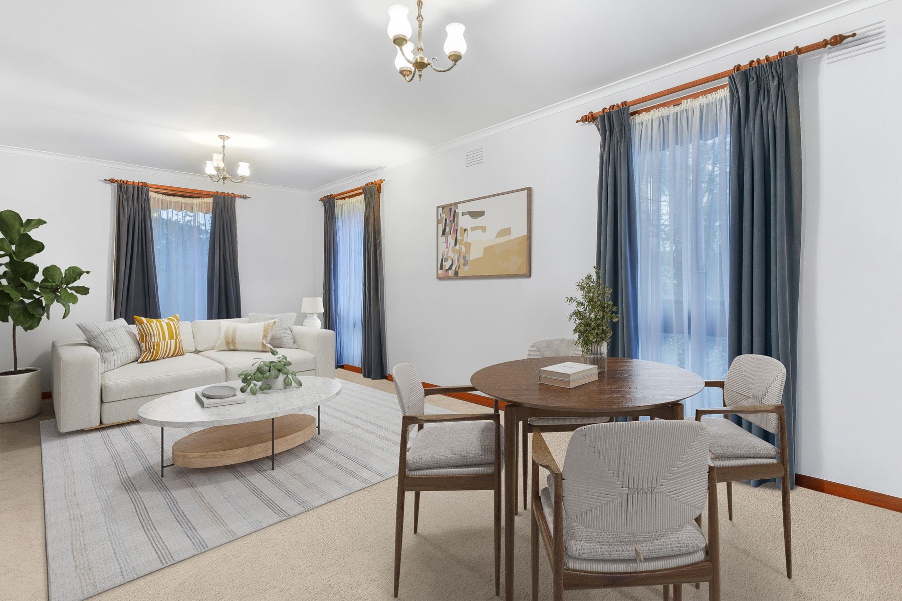 12 Brigalo Court, Keysborough, VIC 3173, Keysborough - Thumbnail 3