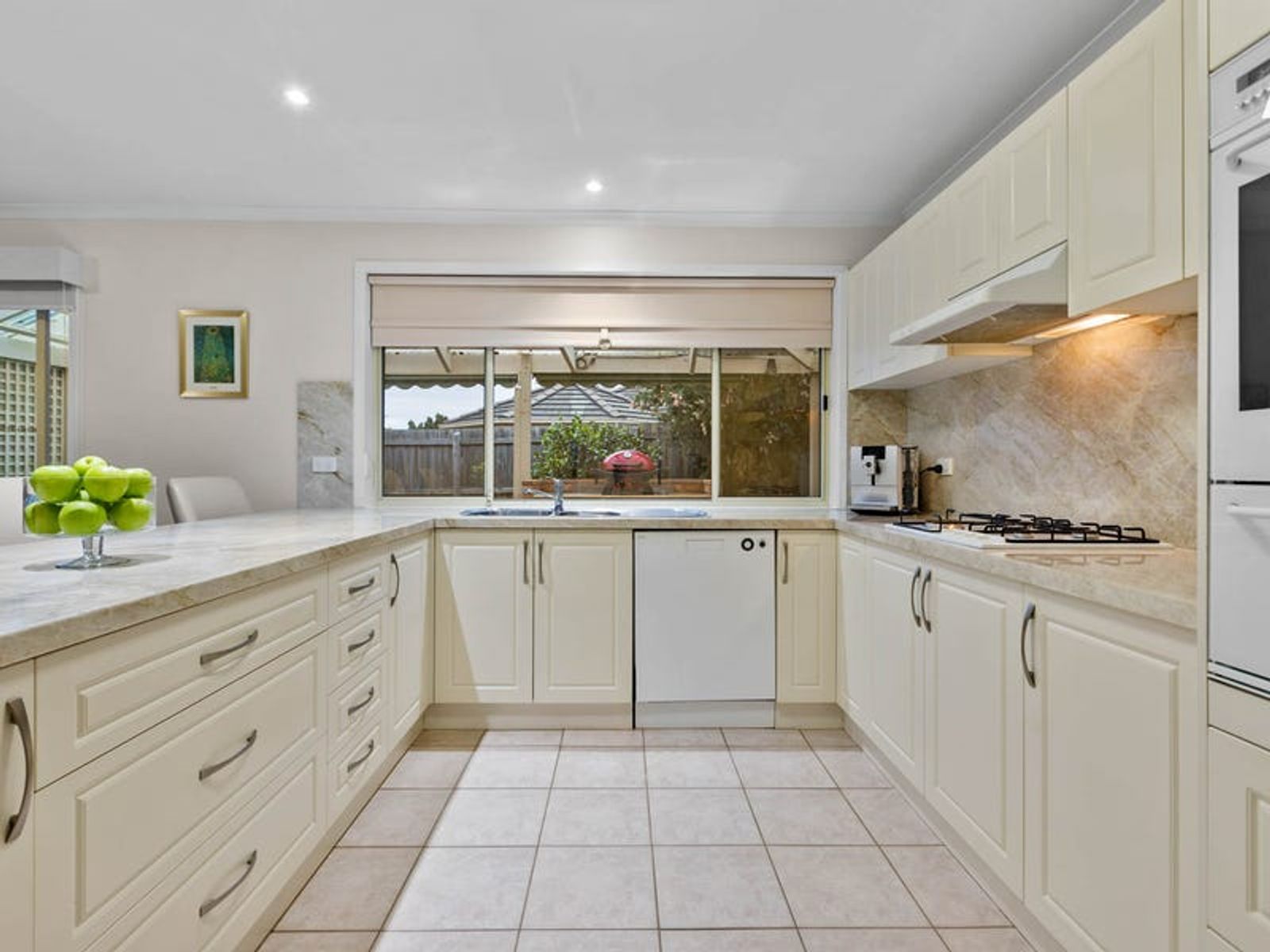 20 Grevillea Road, Langwarrin, VIC 3910, Langwarrin - Thumbnail 4