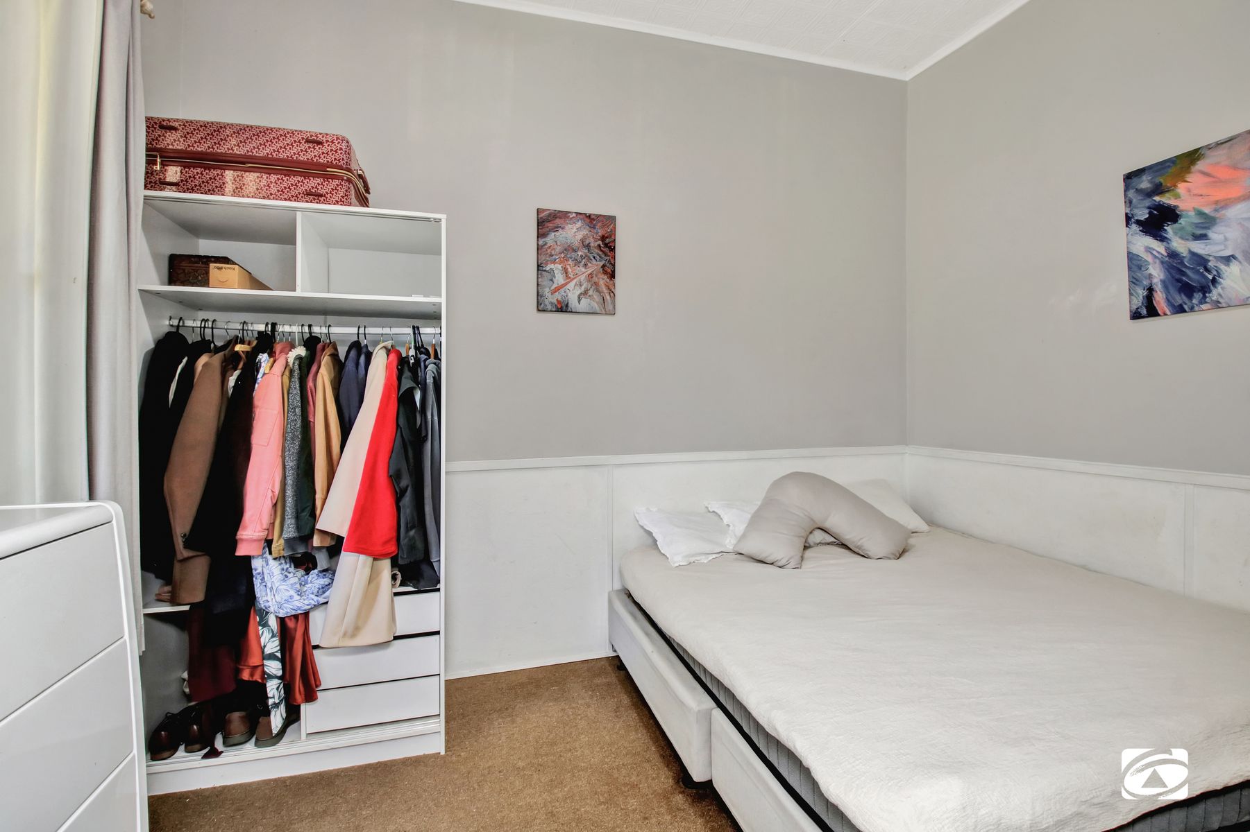 385 Iodide Street, Broken Hill NSW 2880, Broken Hill - Thumbnail 4