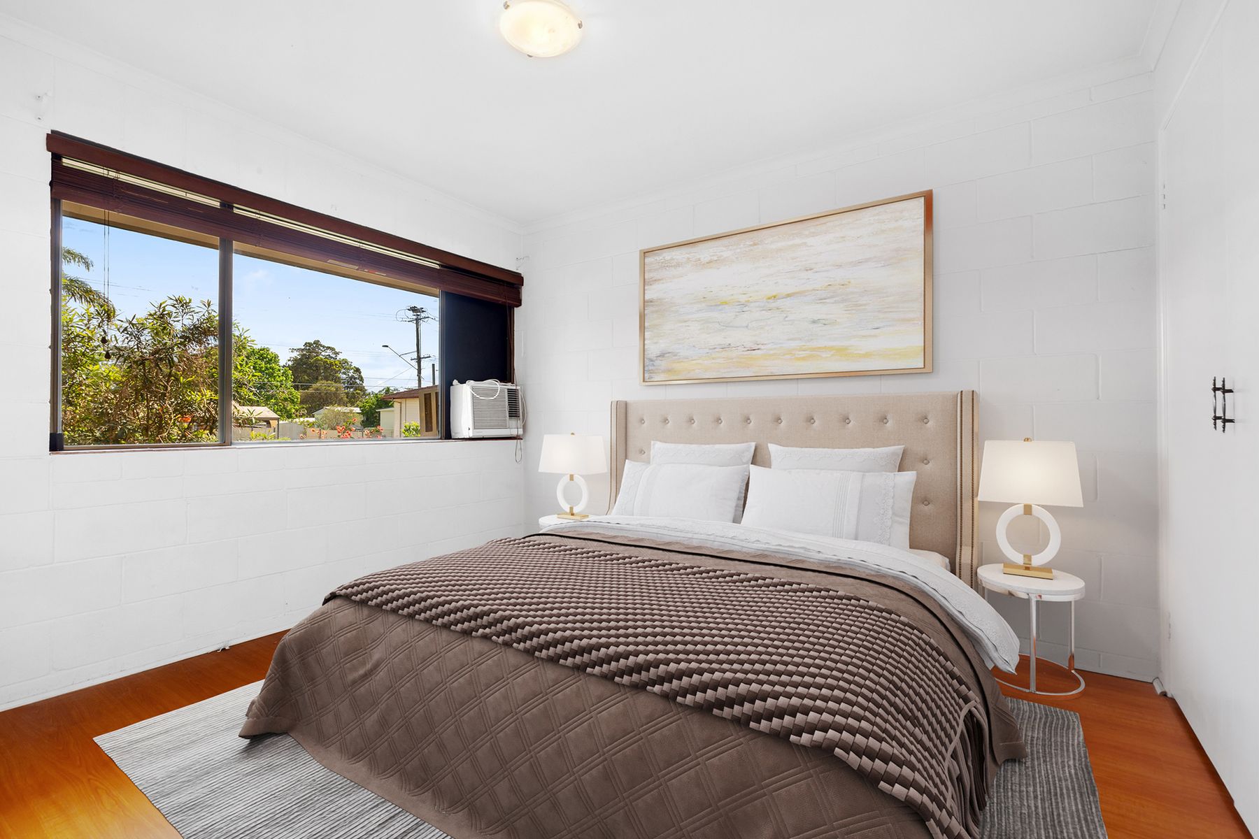 7/65 North Road, Woodridge QLD 4114, Woodridge - Thumbnail 5
