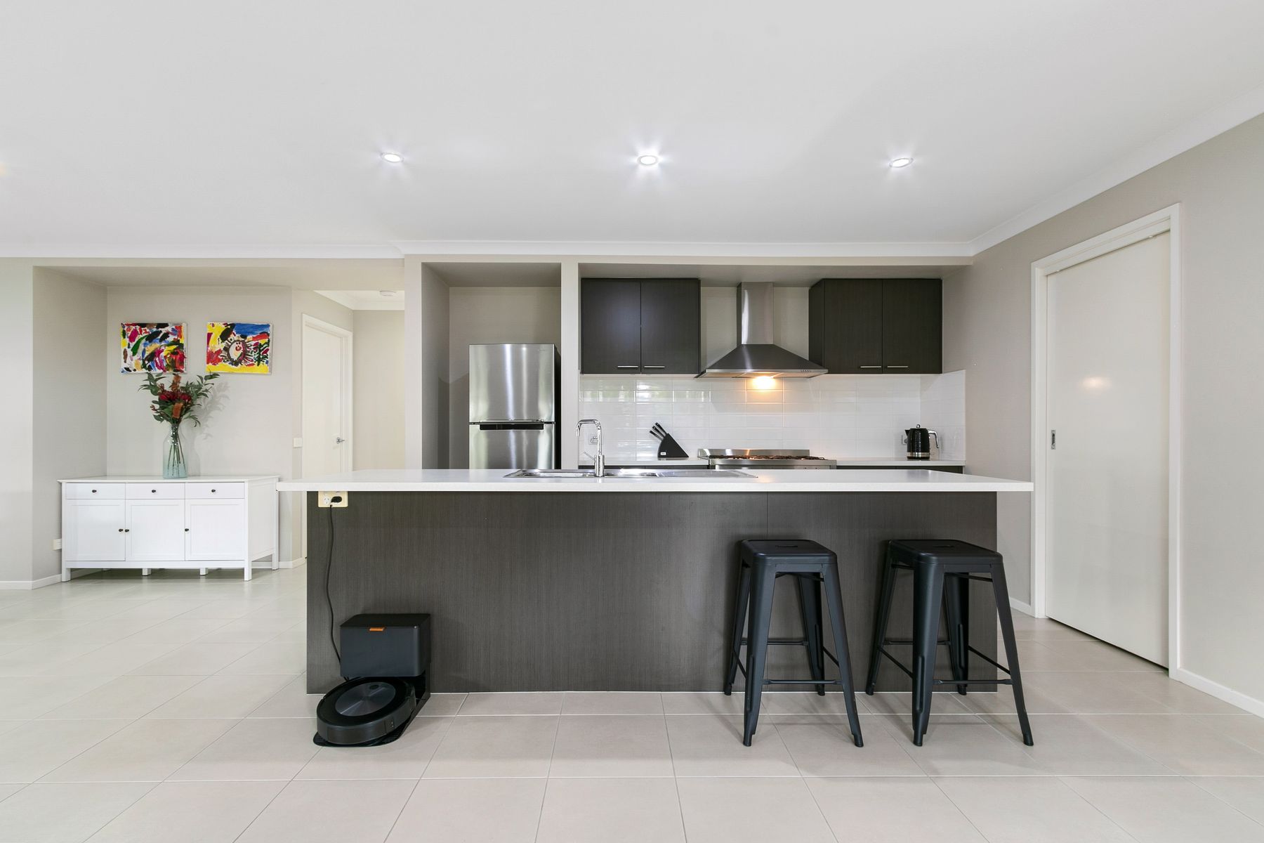 13 Rostrevor Close, Traralgon, VIC 3844, Traralgon - Thumbnail 4