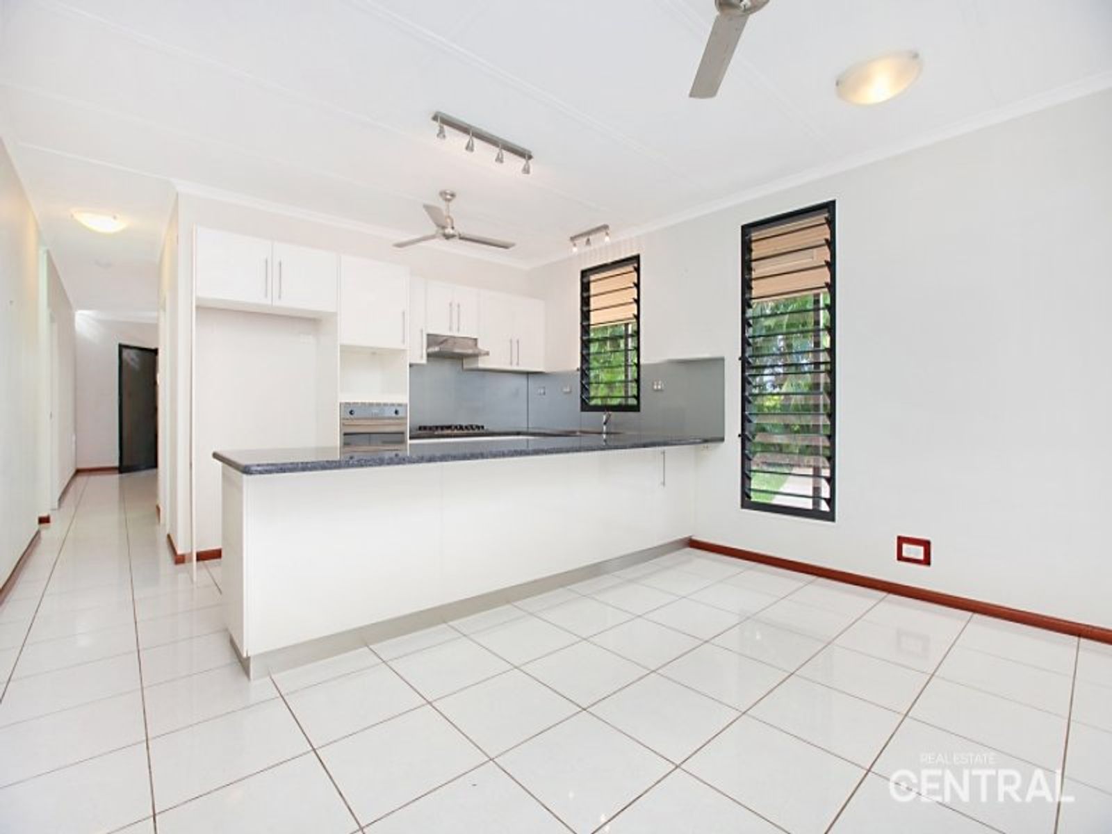 68 Adcock Crescent, Nakara NT 0810, Nakara - Thumbnail 8