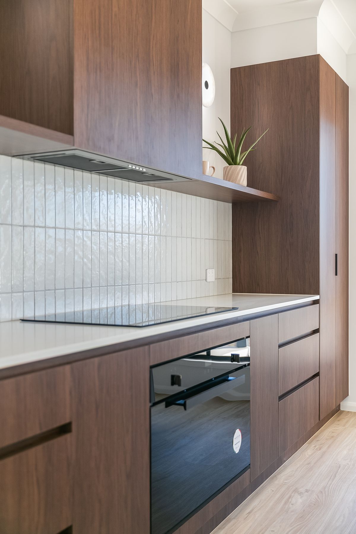 Lot 202 Bunker Road, Victoria Point, Victoria Point - Thumbnail 8