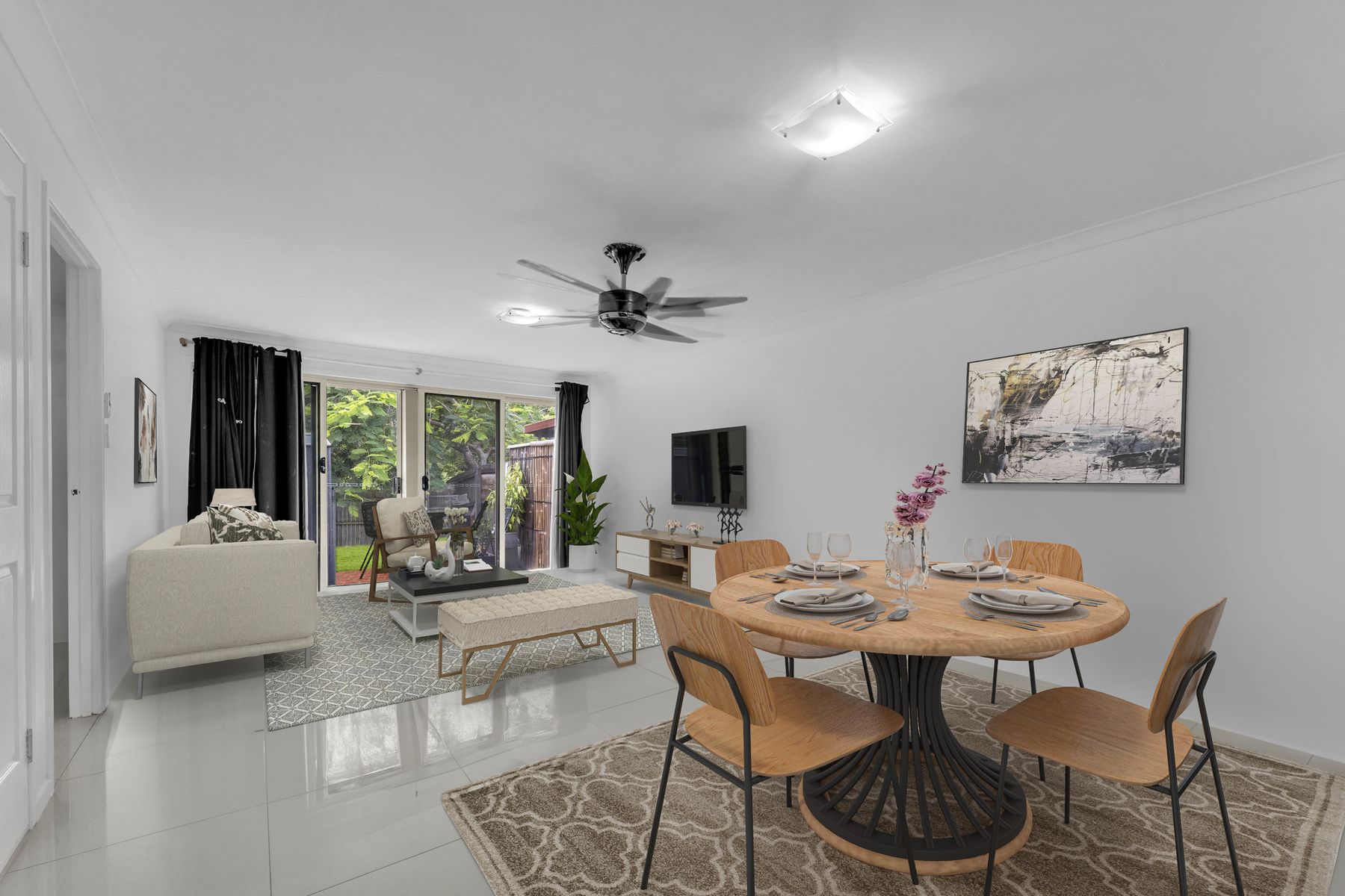 15/5 Spalding Crescent, Goodna QLD 4300, Goodna - Thumbnail 4