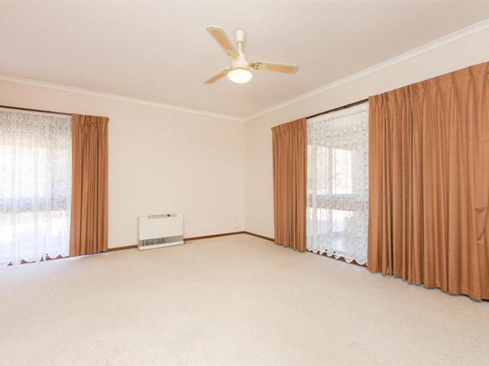 17 Eulinga Drive, Mildura - Thumbnail 2