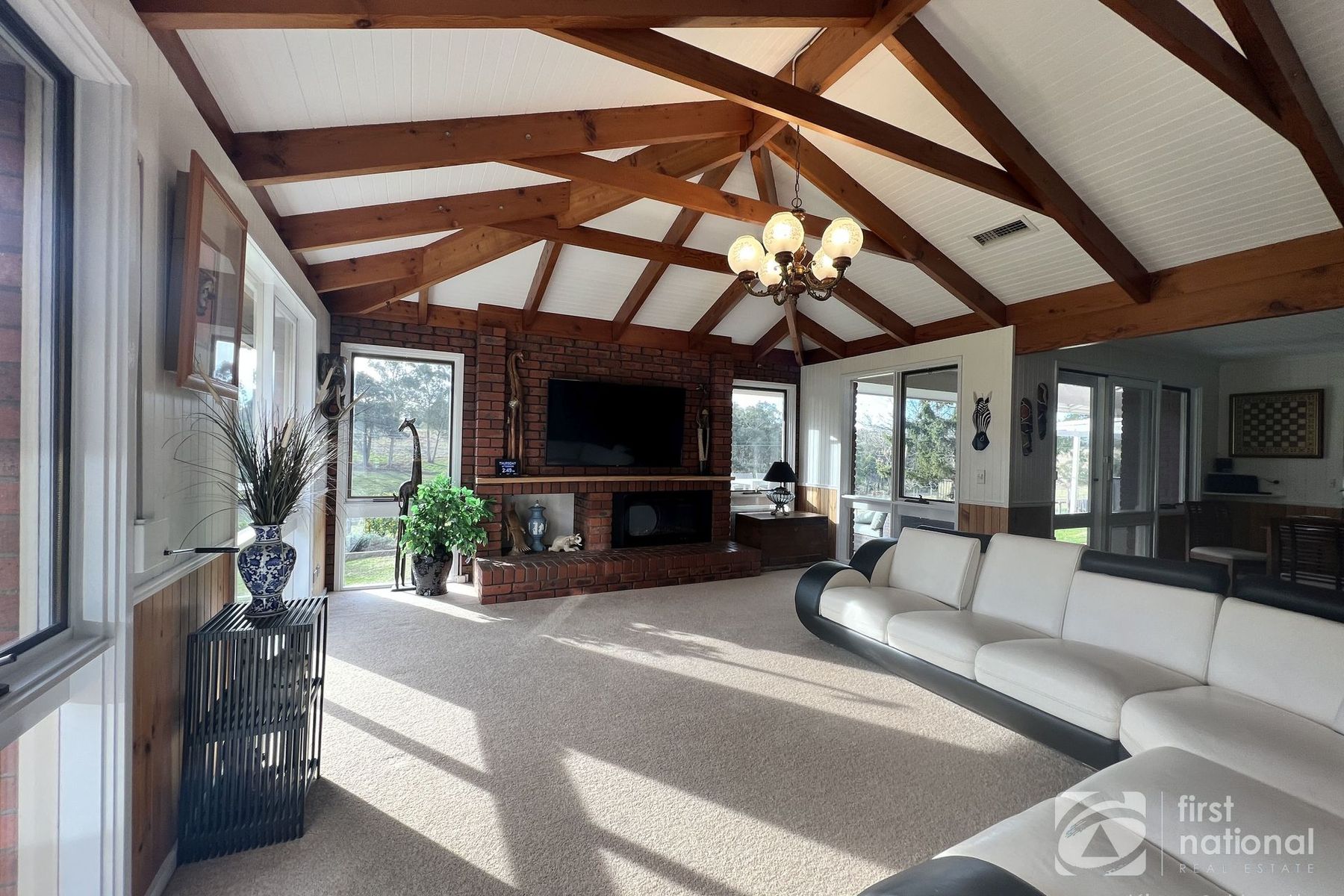 70 Fischers Lane, Wy Yung VIC 3875, Wy Yung - Thumbnail 6