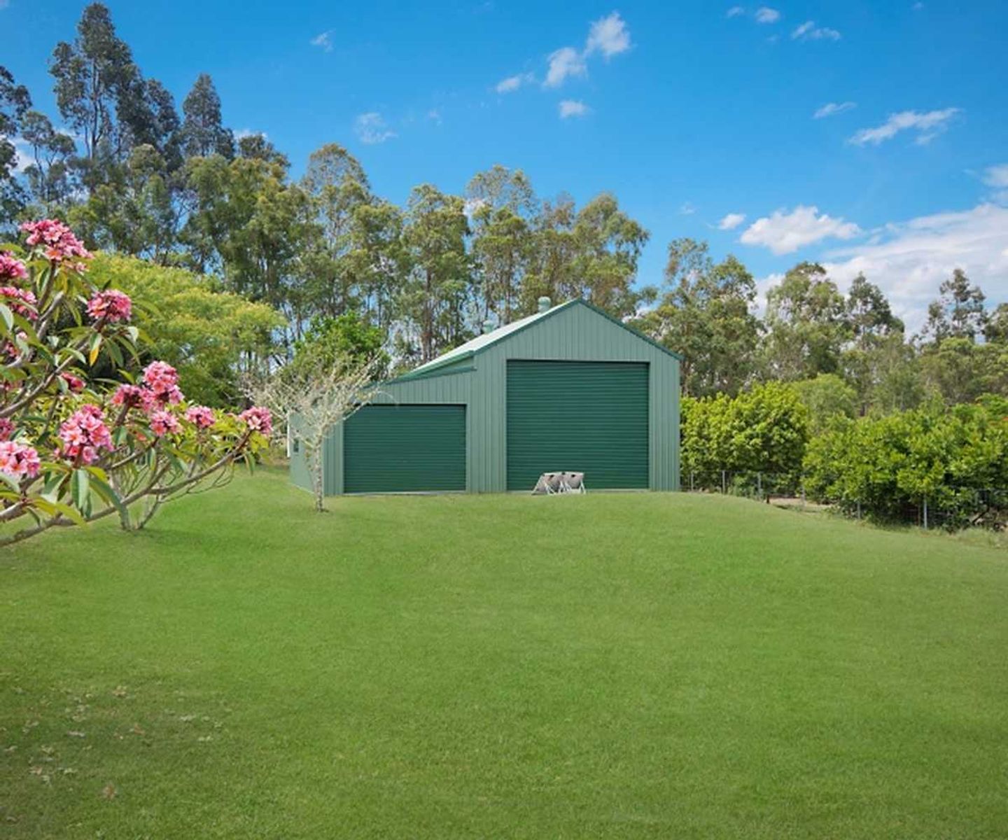 16 Tullarook Grove, Spring Grove - Thumbnail 7