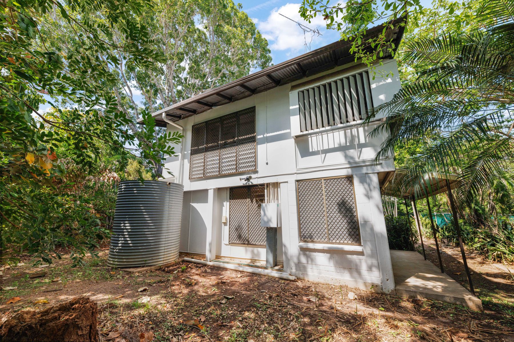 9 Dudley Street, Rapid Creek NT 0810, Rapid Creek - Thumbnail 4