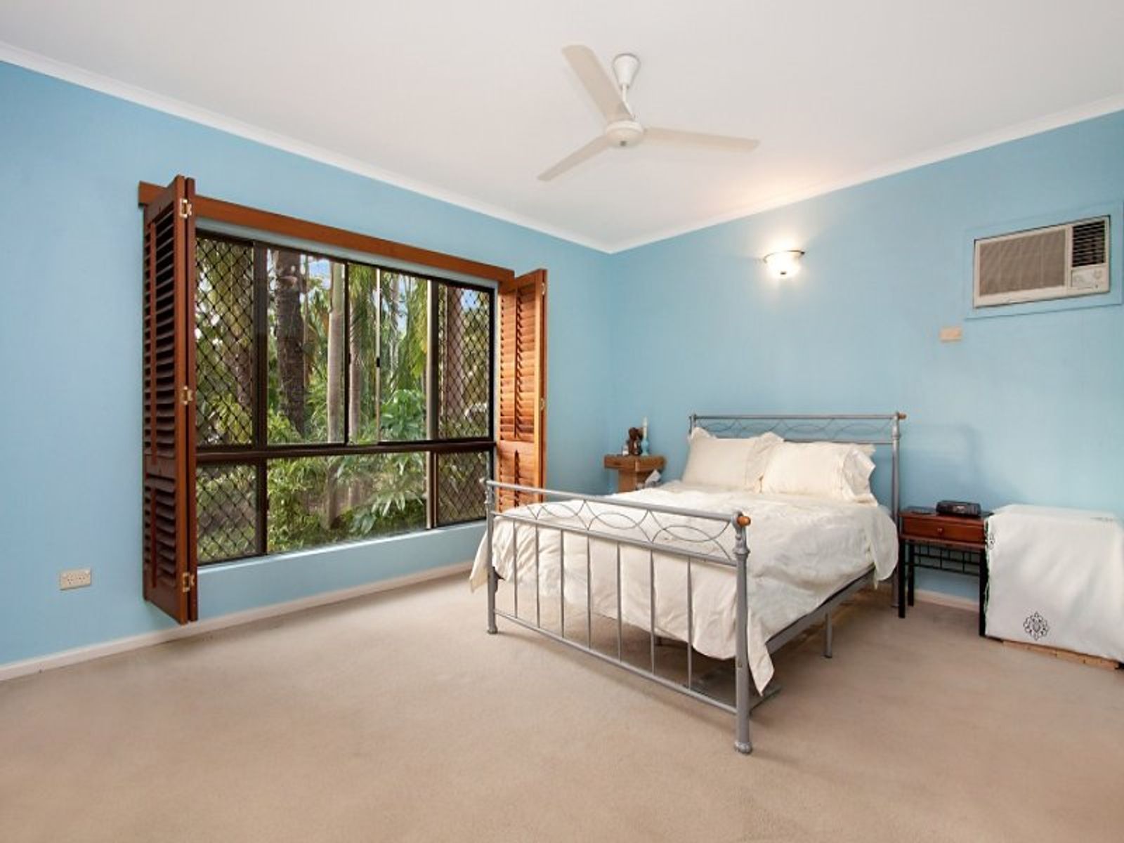 10 Nonda Court, Karama NT 0812, Karama - Thumbnail 3