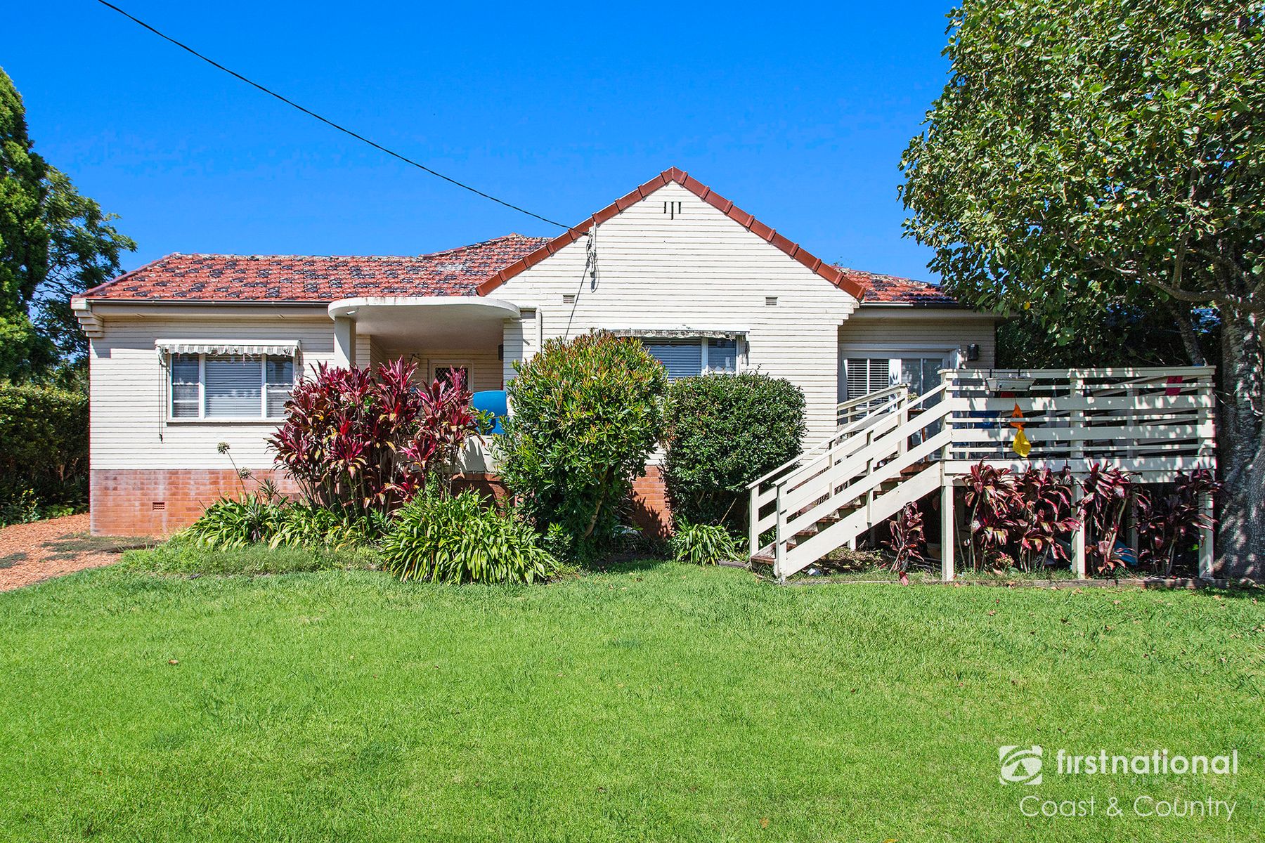 56 Jupiter Street, Gerringong NSW 2534, Gerringong - Thumbnail 7