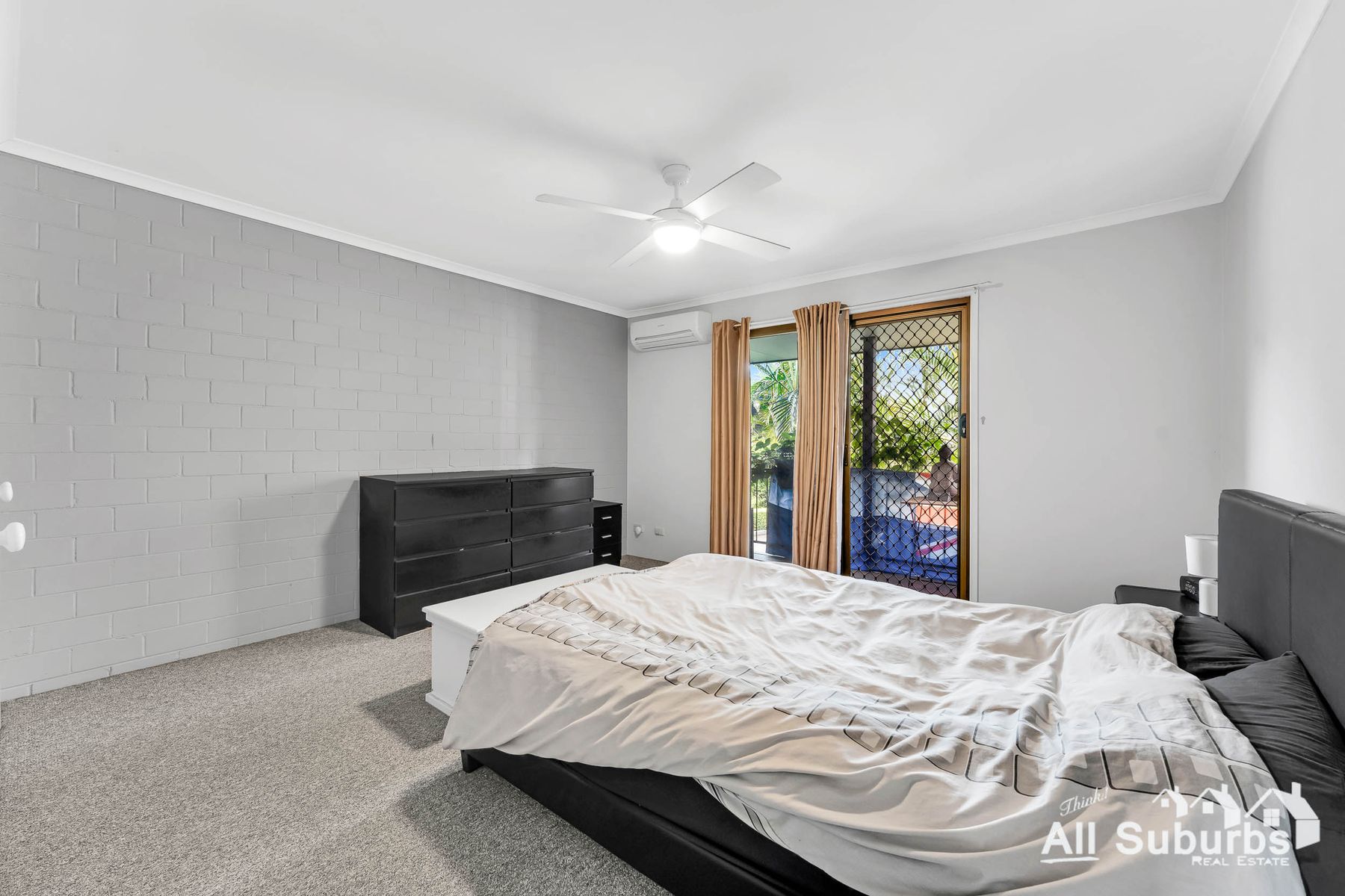 38/28 Chambers Flat Road, Waterford West QLD 4133, Waterford West - Thumbnail 6