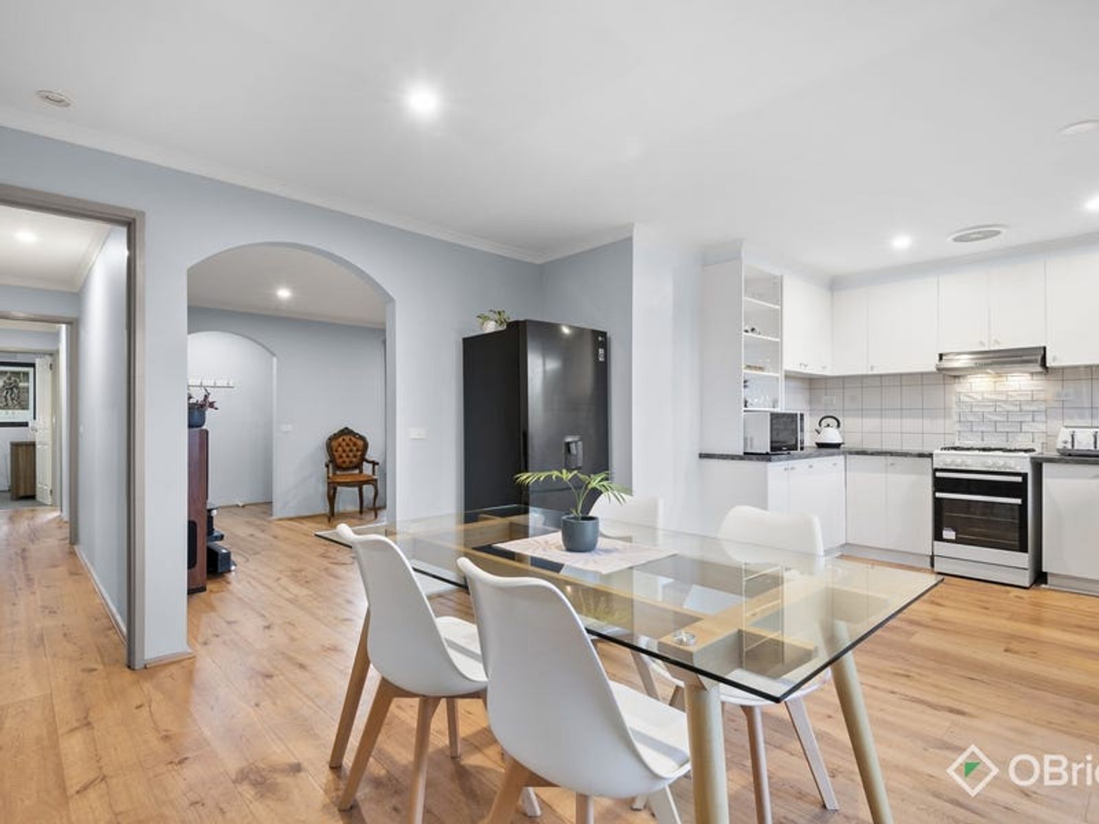253 Power Road, Endeavour Hills, VIC 3802, Endeavour Hills - Thumbnail 3