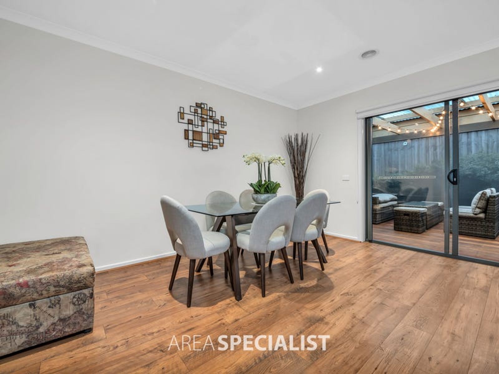 24 Kate Avenue, Hampton Park, VIC 3976, Hampton Park - Thumbnail 5