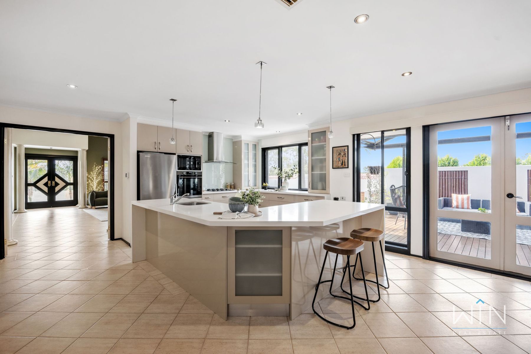 21 Blanton Drive, Mulgrave, VIC 3170, Mulgrave - Thumbnail 5