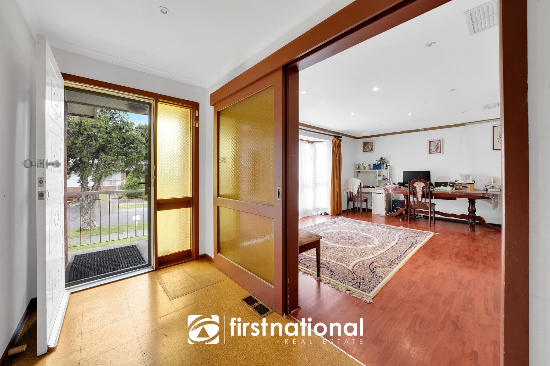 17 Mirboo Street, Dandenong North VIC 3175, Dandenong North - Thumbnail 5