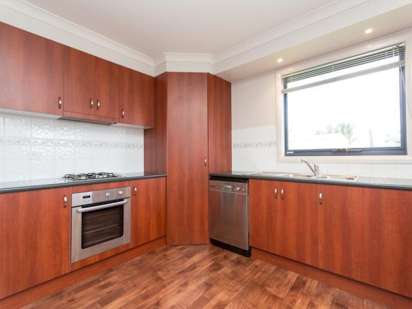 7 Eyre Court, Mildura - Thumbnail 2
