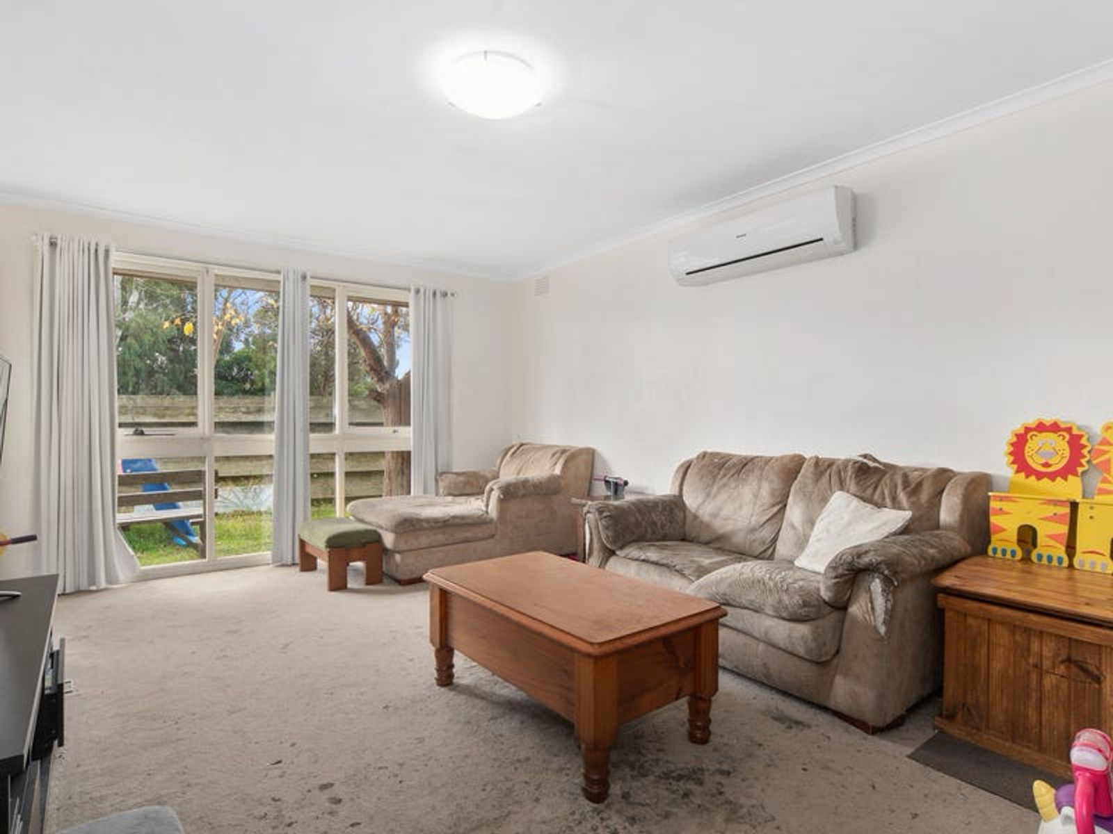 19/1034 Nepean Highway, Mornington, VIC 3931, Mornington - Thumbnail 4